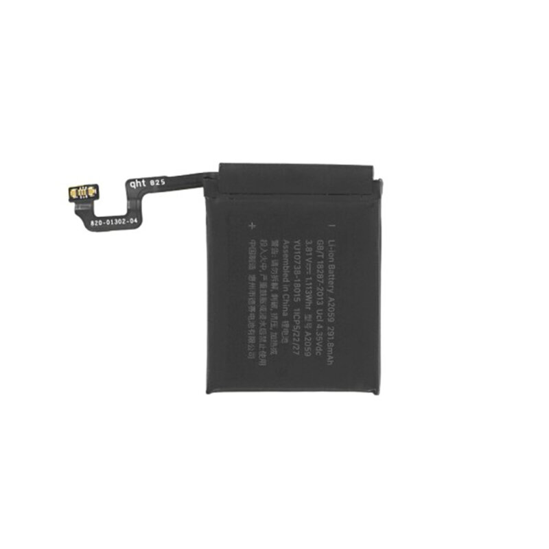 Baterie acumulator Apple Watch 4 44mm, 292mAh