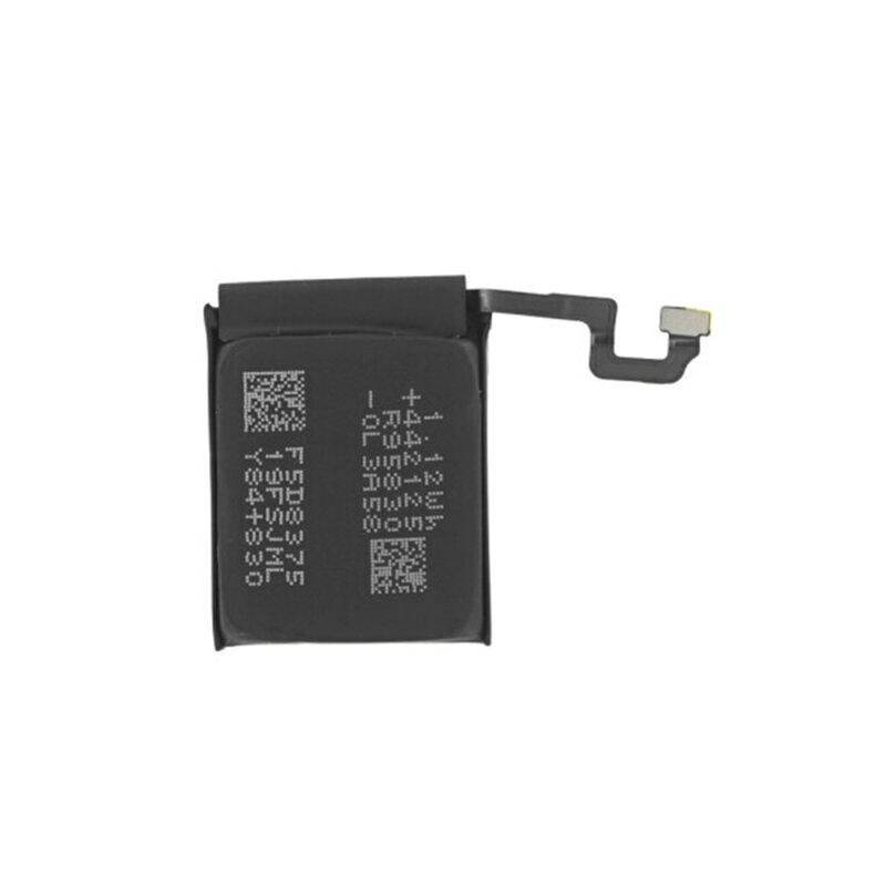 Baterie acumulator Apple Watch 4 44mm, 292mAh