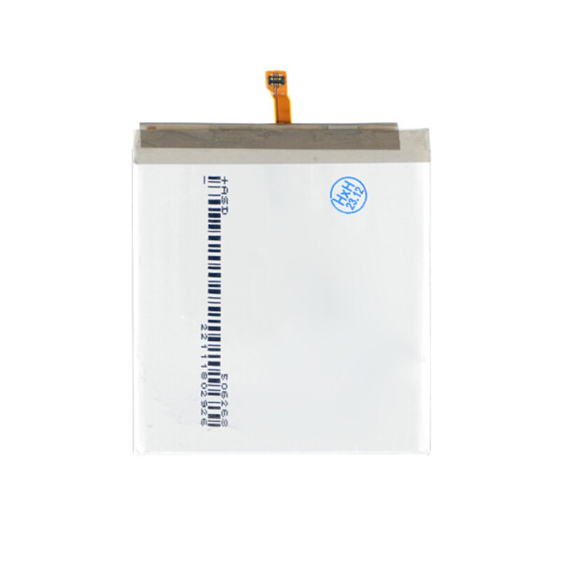 Baterie acumulator Samsung Galaxy S23, 3785mAh, EB-BS912ABY