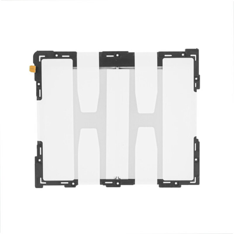 Baterie acumulator Samsung Galaxy Tab A 10.5 2018 T590/T595, 7300mAh, alb