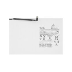 Baterie acumulator Samsung Galaxy Tab A7 10.4 2020 T500/T505, 6820mAh
