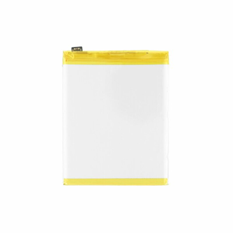 Baterie acumulator Xiaomi Redmi 7A, 3900mAh, alb