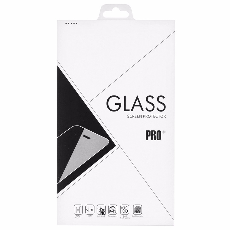 Folie Protectie Xiaomi Redmi Note 5A Prime 3D Full Glue - Negru